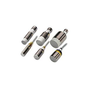 Carlo Gavazzi Proximity Sensor Inductive ICB30SF15PO <br>(Images is for references only actual product refer specification).