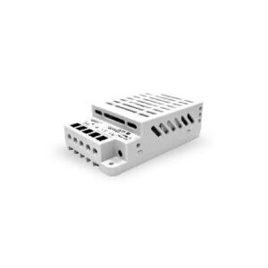 Carlo Gavazzi Switching Power Supply SPP105201 <br>(Images is for references only actual product refer specification).