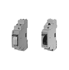 Carlo Gavazzi Energy Management Control Solution For Solar PV Application Eos-Array String Measuring Unit VMU-SAV10XSFX <br>(Images is for references only actual product refer specification).