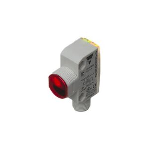 Carlo Gavazzi Photoelectric Sensor Retro-reflective Polarized Type, PH18CNR65NAM1SA <br>(Images is for references only actual product refer specification).