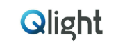 Qlight