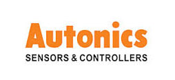Autonics
