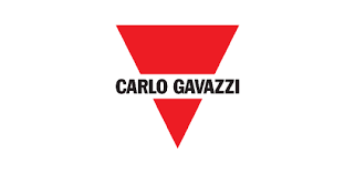 Carlo Gavazzi