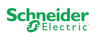 Schneider Electric